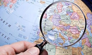 (Image: Shutterstock)