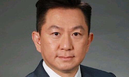 Jason Fong (Image: FamilyOfficeHK)