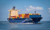 StanChart: India Dominates Supply Chain Reconfiguration