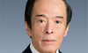 BOJ: Asia Needs to Balance Innovation and Risk