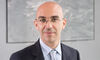 HSBC AM Appoints Global Head of Real Assets