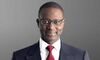 Tidjane Thiam Juggling Millions