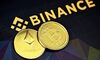 Binance Asia Invests in Private Securities Exchange