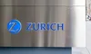 Zurich Names CEO for China 