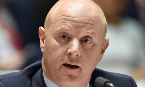 CBA, money laundering, AUSTRAC, Ian Narev