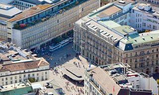 Swiss banking