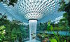 JAR Capital Crosses Billion-Dollar Mark in Singapore