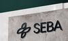 SEBA Receives In-Principle Approval in Hong Kong