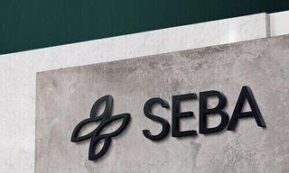 (Image: Seba)