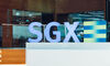 OCBC sees surge in young investor trading