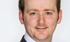 Paul Flood: Huawei Arrest Pushing Asian Markets Down Heavily