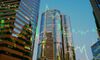 Global Capital Returns to Asia-Pacific Real Estate