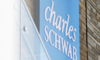 Updated: Charles Schwab Closes Singapore Office
