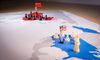 Family Offices Unworried About Trade War Longer Term