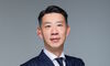 BNP Paribas WM Nets Ex-UBS Executive to Lead Taiwan
