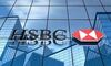 HSBC Opens Hub for HNW Clients in Hong Kong