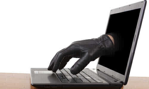 (Image: Shutterstock)