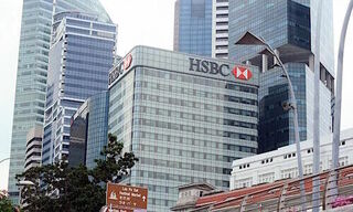 (Image: Shutterstock)