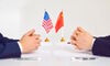 Xi-Biden Meeting Sparks Optimism at Global Banks