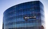BTG Pactual Considers Revival of Hong Kong Office