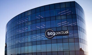 (Image: BTG Pactual)