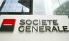 SocGen Pleads Guilty to Client Money Breach in Australia