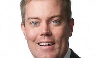 Ashley Conn (Image: First Sentier Investors)