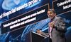 Former MAS Chief Says Cryptocurrencies Have Failed as Money