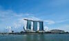 Singlife Appoints CEO of Advisory Unit