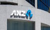 ANZ Settles Credit Card Class Action