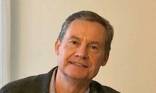 Bernardo Brunschwiler (Image: zvg)