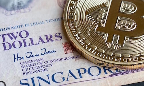 (Image: Shutterstock)