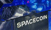 Spacecoin Sends First Blockchain Transaction Into Orbit