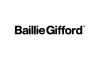Baillie Gifford Opens Tokenized Bond Fund to Singapore Investors
