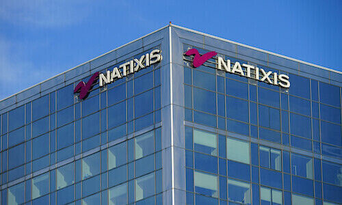 (Image: Shutterstock)