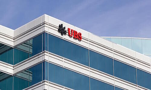 (Image: Shutterstock)