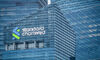 StanChart Expands UAE Private Banking Frontline