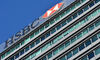 HSBC’s Swiss Private Bank Cuts Middle East Clients Amid Scrutiny