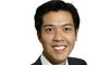 1291Group Expands in Asia