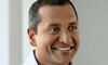 Former Credit Suisse Manager Launches Hedge Fund