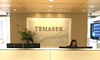 Temasek Opens Paris Office Next Year