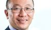 Lok Yim: «Targeting $88 Billion in Assets under Management» 