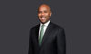 DHR Global Names Middle East and Africa Managing Partner