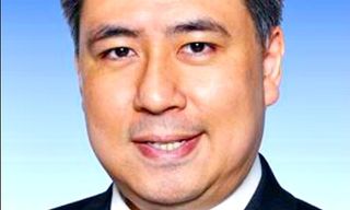 peoplemoves, Manulife, Rockson Leung, finance