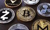 Mayer Brown Calls for Knowledge-Based Assessment in Crypto