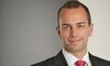Oliver Berger: Next Generation CEO