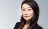 AllianzGI Promotes Asia Fixed income CIO