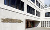 Federal Supreme Court Puts Pressure in CS AT1 Case