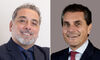 Copernicus Wealth Management Expands to the Middle East