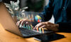 Aberdeen and Titanbay Open New Access to Private Markets
